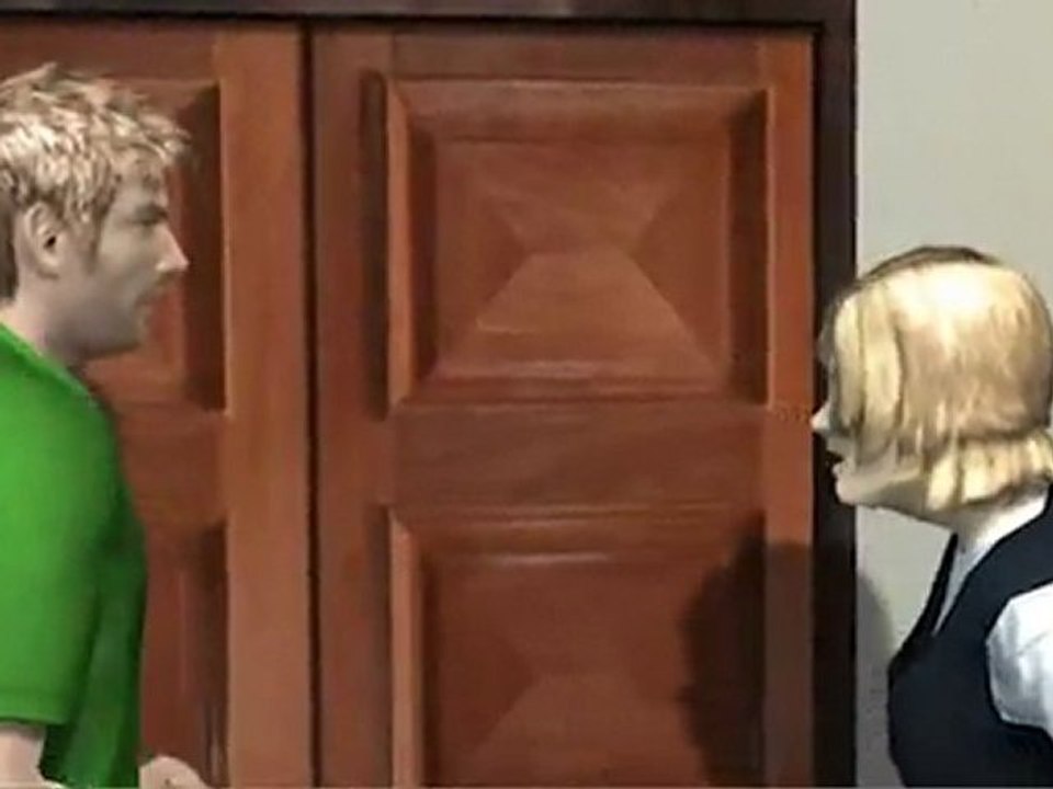 South African couple killed kids to make "anti-aging" potion