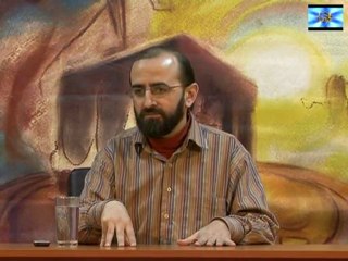 Разбирането на Корана и практическото му приложение