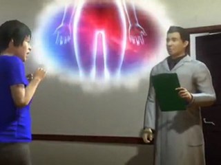 Taiwan school boss accused of molesting students