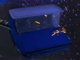 Six killed in China amusement park accident