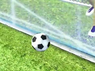 FIFA to reconsider goal-line technology