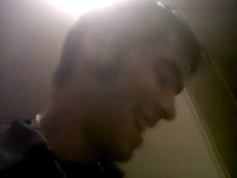 VID 00157-20120110-1803