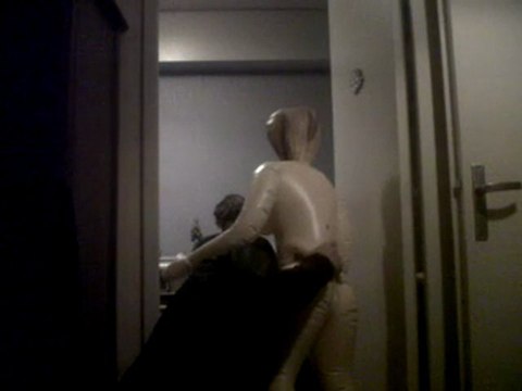 VID 00158-20120110-1806