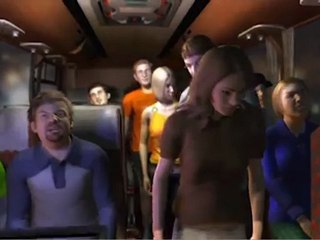 Court drops drug charges against Paris Hilton