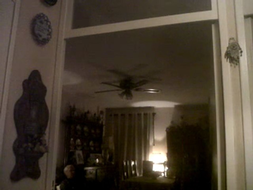 VID 00159-20120110-1808