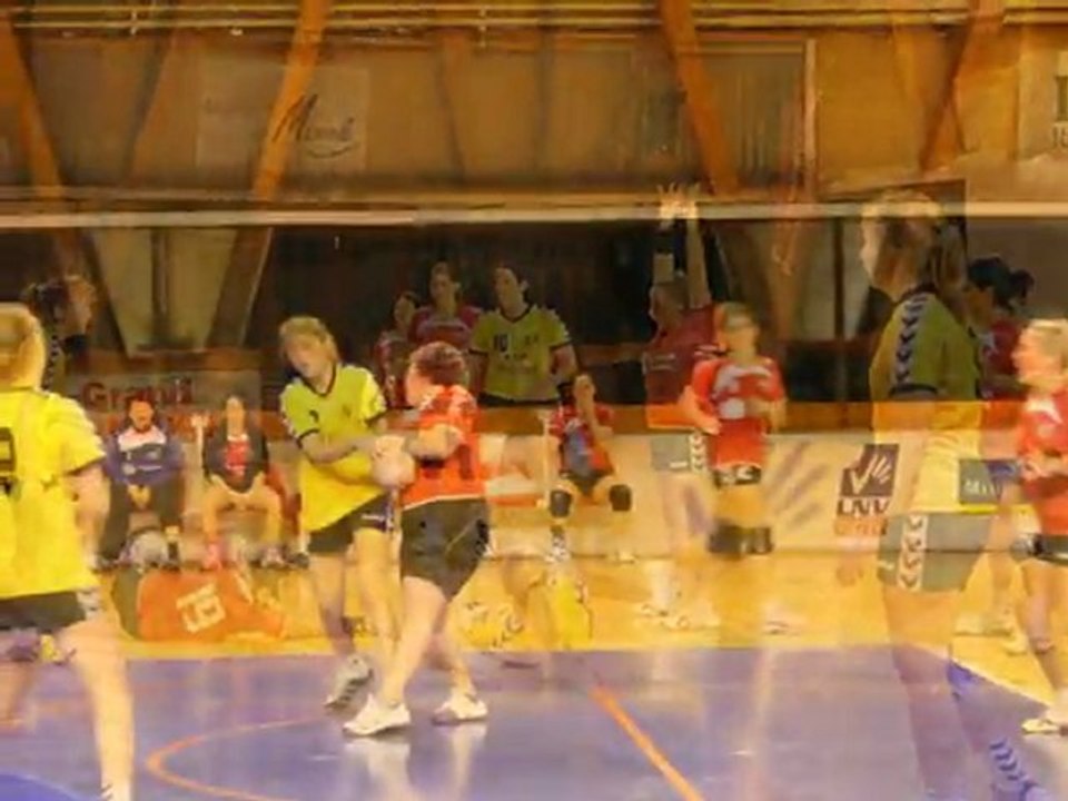match as maxeville