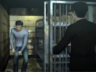 North Korean tortured to death for spreading Gospel