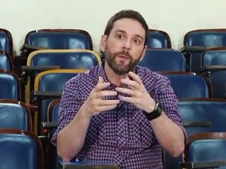 Comentários da prova de física da 2ª fase da Fuvest