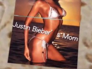 Internet turns on Justin Bieber