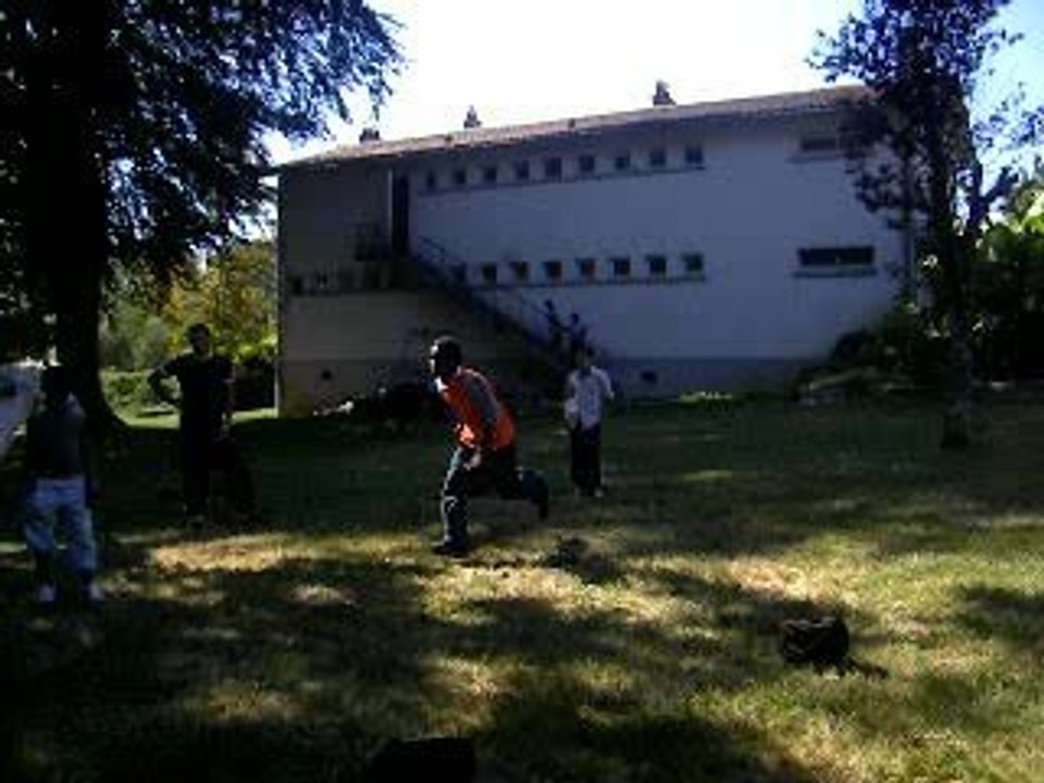 saut1 Jordan