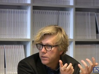 Sarkozy peut-il encore rebondir ? Arnaud Leparmentier et Dominique Reynié