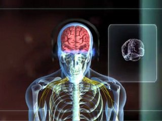 Animation explains how I-Doser works (binaural beats)