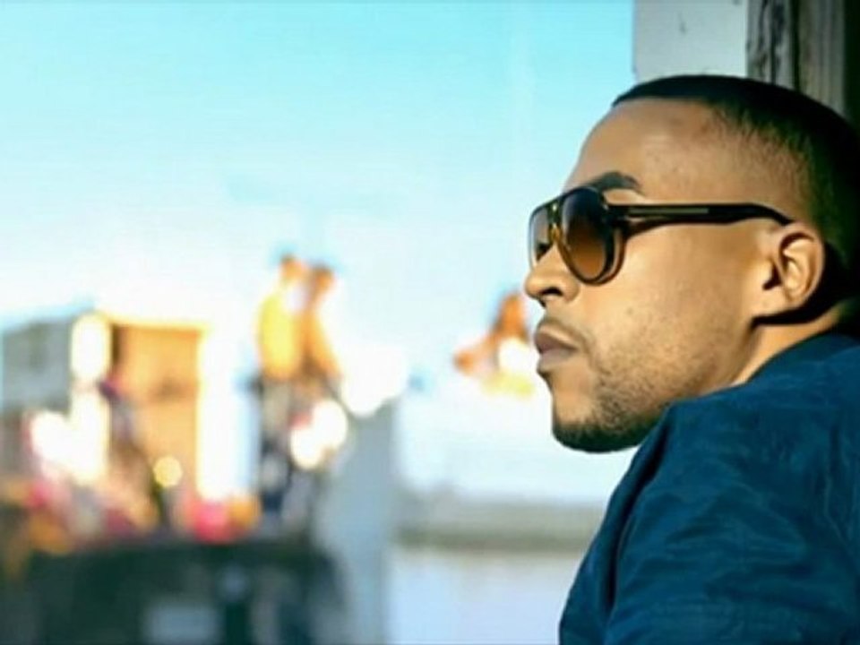 Don Omar - Hasta Que Salga El Sol (ESTRENO ORIGINAL) 2012 HQ