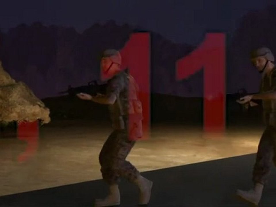 Wikileaks documents reveal details of the human cost of war in Afghanistan