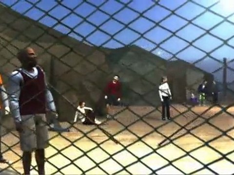 Arizona immigration law effective starting July 29