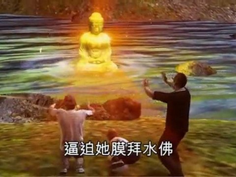 US Midterm elections 2010: GOP candidates roundup 美國二零一零年期中選