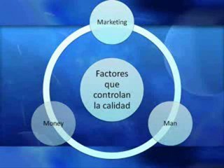 TECNICO EN LABORATORIO CLINICO CURSO