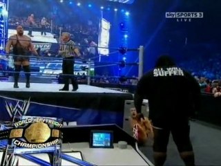 DesiTvForumz.COm.MNR.01.09.2012.PT2.mp4