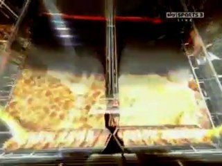 DesiTvForumz.COm.MNR.01.09.2012.PT5.mp4