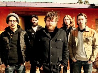 Coachella 2012 Line Up Released