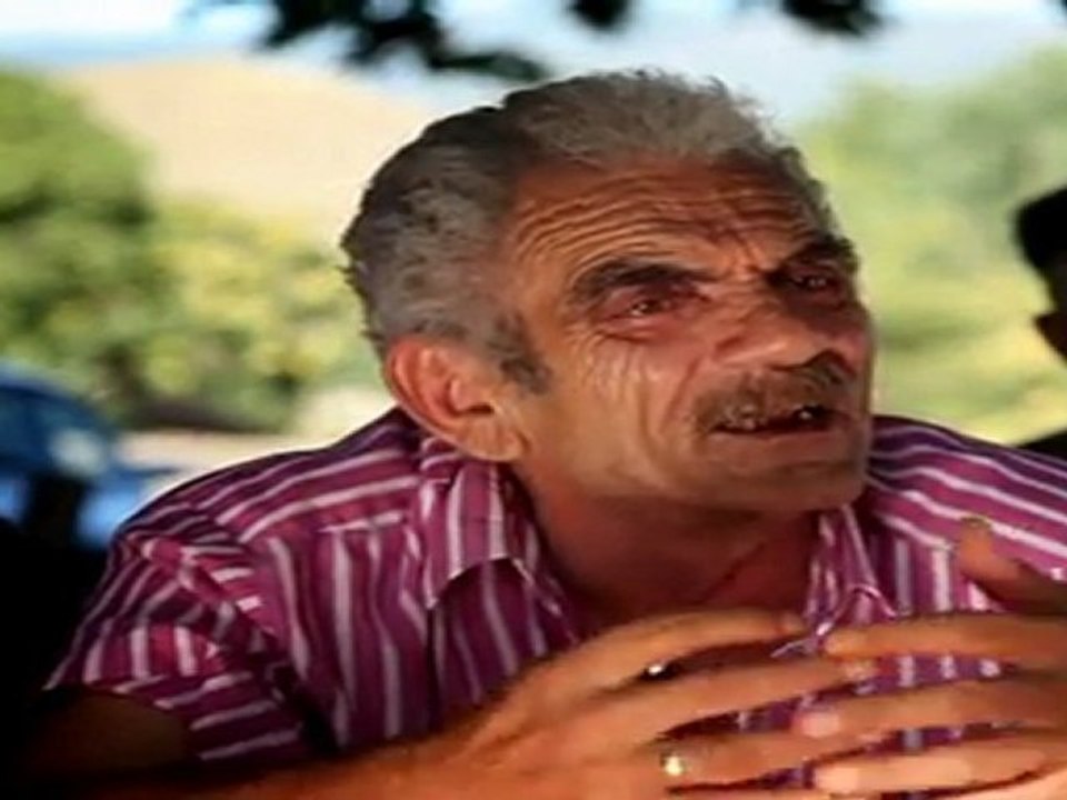 DOĞA DOSTTU FAZLI KURU' NUN AÇIKLAMALARI - www.haberamasya.com