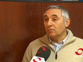 Ámparo Núñez es la nueva alcaldesa de Pozohondo