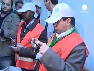 Assad annuncia riforme e pugno di ferro