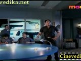 CID - Telugu Detective Serial - Jan 10 -5