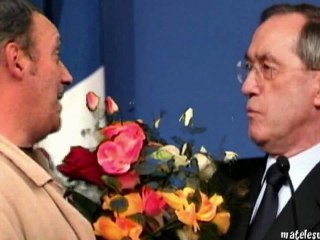 La France au livre des records ?