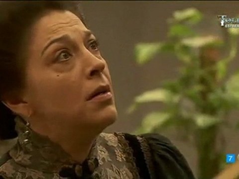 TRISTAN ME VOY A LA BODA DE EMILIA Y ALFONSO MADRE10-01-2012