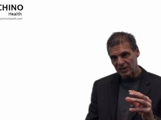 Understanding Cholesterol: Causes & Effects 🩺