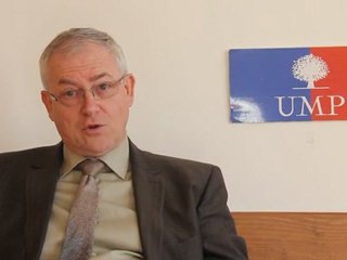 Université des Français de l'étranger Commission enseignement