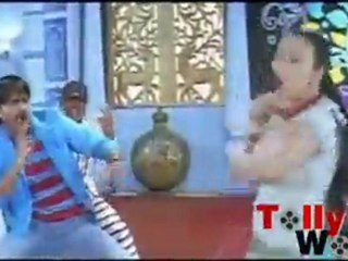 Sevakudu Movie Trailer 02  Srikanth Charmi