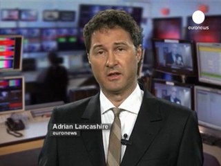 "ABD başkanlık yarışında kararı tarafsızlar verecek"