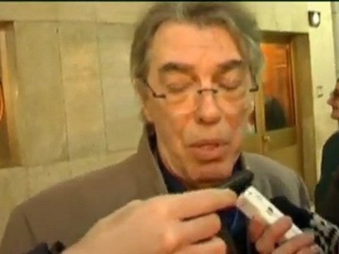 Caso Tévez - siguen las negociaciones