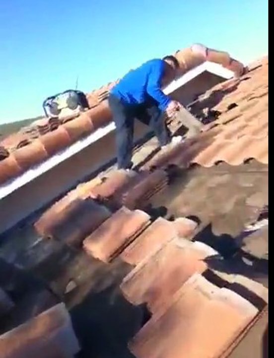 Coto De Caza Roofing 949-528-ROOF(7663)