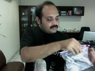 How to Dry your Phone with Rice or Silica Gel