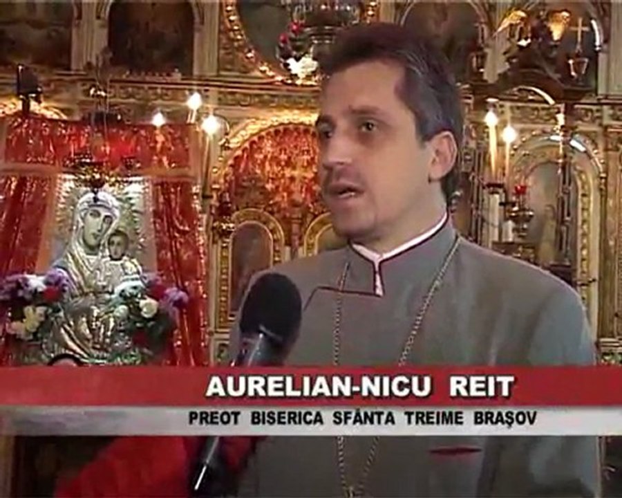 Mitropolitul Ardealului îi pune pe preoţi să doneze banii primiţi de la enoriaşi