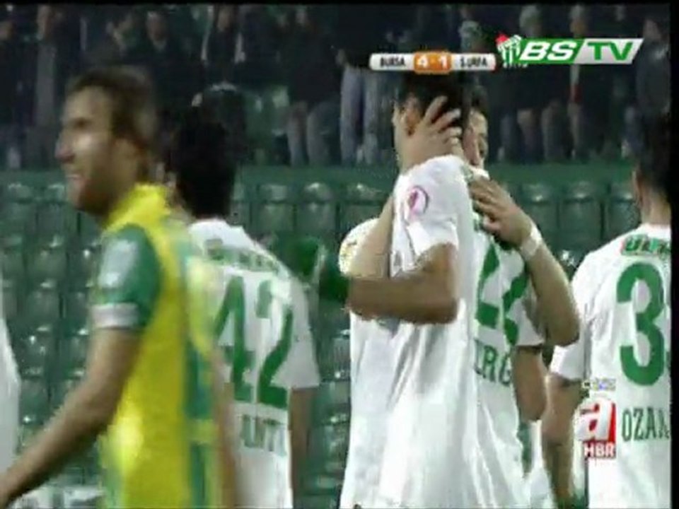 Canınız Sağolsun Çocuklar www.urfaspor.org