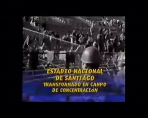 Documental 1era version (sin subtitutlos y falta alguna cosilla)_converted
