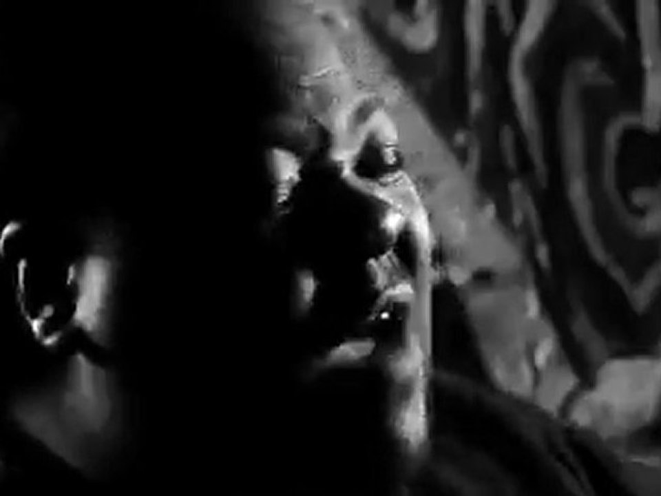 Problem feat Bad Lucc "They Mad"