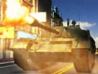 Walmart threatens NYC merchants