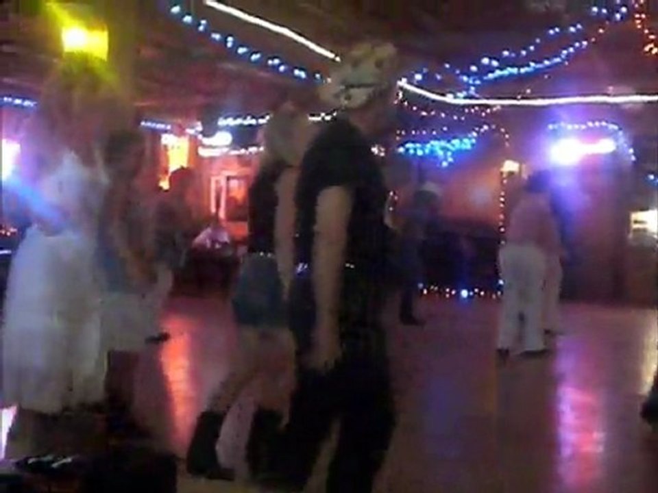 HonkyTonk.wmv