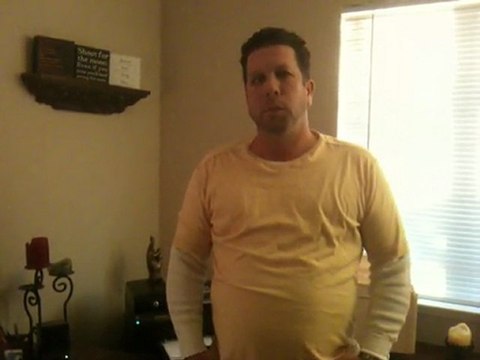 Unpermitted Additions in Sacramento. Draftsman for Non permitted Additions & Homes