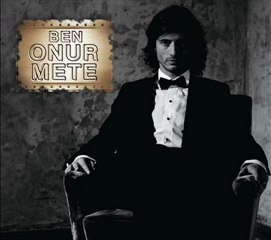 Onur Mete - O Sensin işte