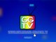 Guilherand-Granges.tv - GGTV - JT JANVIER 2012