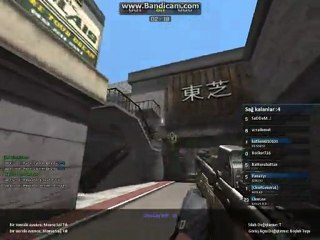 pointblank 2012-01-10 21-11-15-212