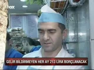 Fox 10 O WWWOLAYWEBCOM