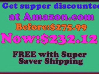 Body Balance System Revive Cleanse Ionic Foot Tub Liners