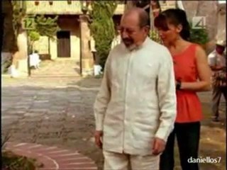 Kiedy się zakocham odc. 88 część 2